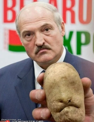 KolorowyWielkiSwiatPolski - Potatov