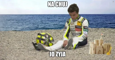 ZmutowanaFrytkownica - Lando musi być niepocieszony.
#f1