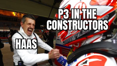 g.....u - haha yeees
#f1