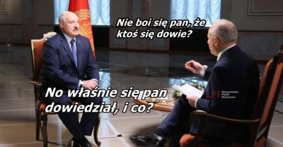 hu-nows - mróweczki odkrywają jak się bawią tam na górze
i nic nie mogą z tym zrobić...