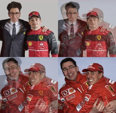 marko2 - ( ͡° ͜ʖ ͡°)
#f1