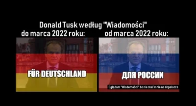 S.....n - #wiadomosci #tvpis #bekazpisu #heheszki