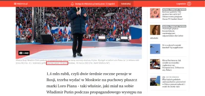 51431e5c08c95238 - Ale żeby tak "poważna" gazeta jak wybjorcza takie błędy robiła? ( ...