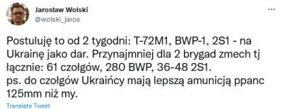 ZapomnialWieprzJakProsiakiemByl - @Grzesion: w 1939 roku była niemiecka Intelligenzak...