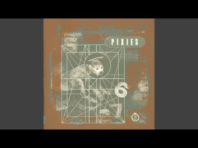 Laaq - #muzyka #80s #indierock #pixies

Pixies - La La Love You