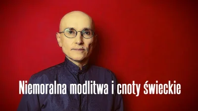 o.....i - @sheev_: Ten koleś wygląda jakby go wyciągnęli z jakieś gierki, mógłby grać...