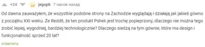 L.....t - a z tym się akurat zgodzę ( ͡° ͜ʖ ͡°)