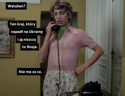 N.....k - #humorobrazkowy #memy #rosja #ukraina #wojna #religia #bekazkatoli #neuropa...