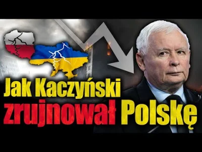 dr_gorasul - Ekipa Kaczyńskiego zawszema dobre usprawiedliwienie. Wczoraj pandemia, d...