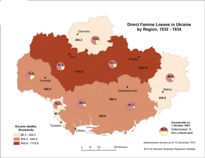 vendaval - @robertK: 

Mapka z wikipedii - nota bene w moim poprzednim komentarza p...