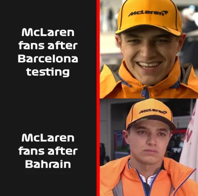 rassvet - Pain in orange (╥﹏╥)
#f1