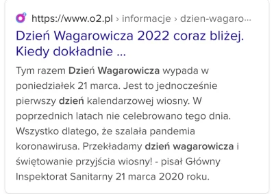 o__p - #przegryw #szk0la #szkola 
N0rmictwo chce uciekać po pierwszej lekcji, mogli w...