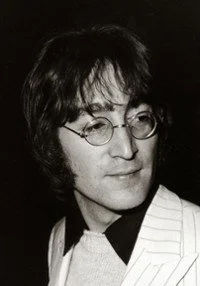 r102 - @Mega_Smieszek John Lennon