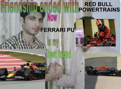 anoysath - #f1 #f1memy