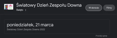 Onde - Wszystkiego najlepszego @Moderacja! ( ͡° ͜ʖ ͡°)

#heheszki #moderacjacontent