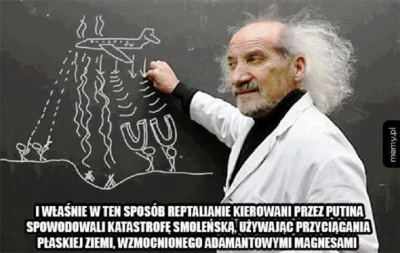 Jossarian - Ten sposób myślenia wydaje się znajomy nieprawdaż? Typowe zachowanie bezm...