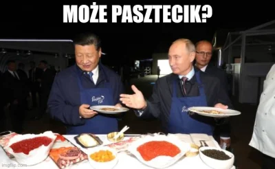 maxx92 - #heheszki #humorobrazkowy #wojna #rosja #ukraina #jedzenie