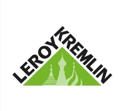 contrast - Ukraińskie biuro Leroy Merlin zgłosiło ofiary wśród swoich pracowników w w...