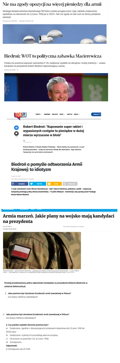 Neobychno - Największa Ruska Onuca i nawet się nie kłócić 

SPOILER