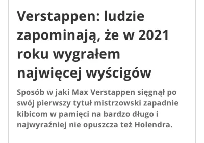 Daw7as - #f1 Tak maksiu, pamiętają też, że gdyby nie Abu Dhabi to byłoby 9-9 ( ͡° ͜ʖ ...