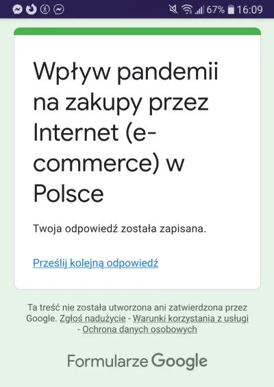 pan-bartolomeu-dias - @matiwoj11: poszło. Brakuje 2021 i trochę kategorii (np jak mam...