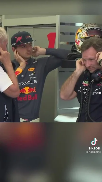 BenkBenk - XDDD
#f1