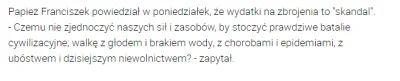 Querly96 - Yhym czyli puttler po kolei będzie bombardować sąsiadów, a my mamy dawać k...