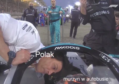 M.....4 - #f1 #heheszki