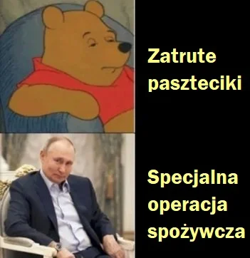 maxx92 - #ukraina #putin #wojna #rosja #heheszki #humorobrazkowy