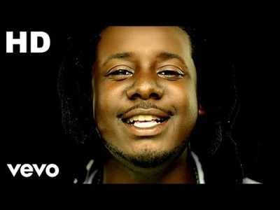 WeezyBaby - T-Pain - I'm Sprung






#freeweezyradio #rap #tpain #muzyka