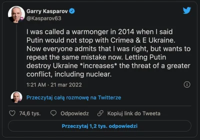 p.....a - @Ko5aK: tak przetłumaczyli gwiazdki z oryginału, a co gwiazdki miały znaczy...