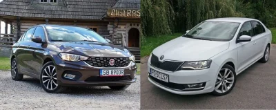 mentari - Co wybrać? 

#auta #motoryzacja