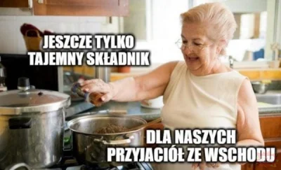 b.....s - #heheszki #humorobrazkowy #gotujzwykopem #wojna #ukraina #rosja