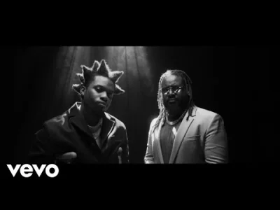 WeezyBaby - Denzel Curry - Troubles ft. T-Pain






#freeweezyradio #rap #denzelcurr...