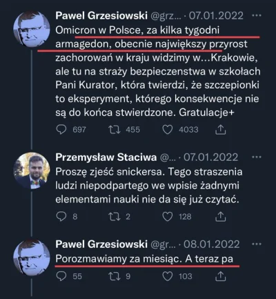 n.....a - dlaczego żaden z dziennikarzy nie zapyta Grzesiowskiego o te i inne błędne ...