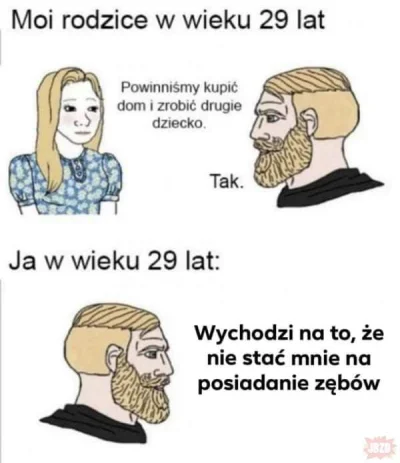 Cinu27 - #heheszki #humorobrazkowy