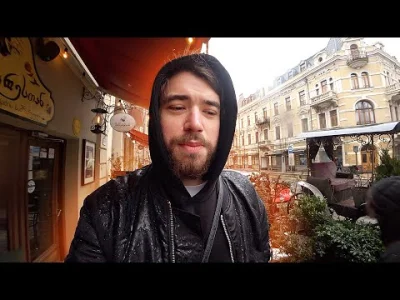 laska__panska - Niejaki NFKRZ, zawodowy youtuber (1 mln subów), w związku z ocięciem ...