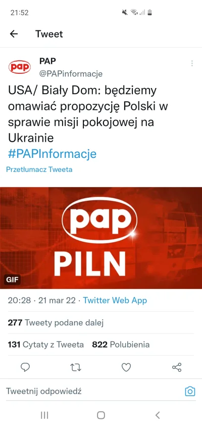 Zwytkly - Grube piguły bierze kaczor.


To ja spier...
 Miło było
#polska 
#woj...