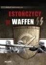mokry - 1070 + 1 = 1071

Tytuł: Estończycy w Waffen SS
Autor: Rolf Michaelis
Gatu...