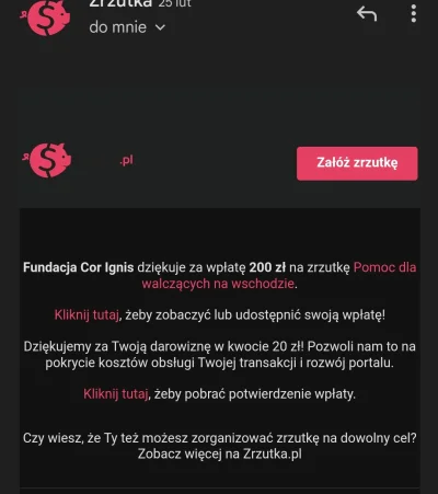 Proktoaresor - @aarahon: biały 64 gb