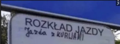 m.....8 - @Re-volt: taki sam jak na wczorajszym wyścigu xD