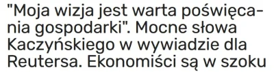 Ko5aK - @Petururururu: @Opryskus69: Hmm, trochę inna skala, ale coś mi to przypomina.