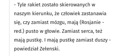 Kodzirasek - #rosja #ukraina #wojna