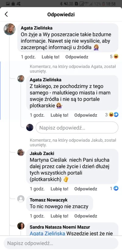 comiszkodzi