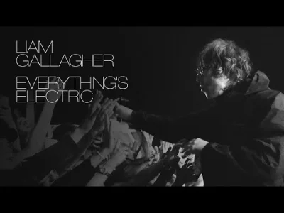 Vegasik69 - Ależ pięknie wchodzi ten refren ^^

#muzyka #rock #liamgallagher #every...