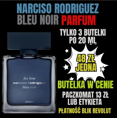 Borelioza666 - #rozbiorka #perfumy