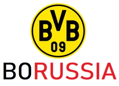 Yebat - Jak wszystko to wszystko.
BOJKOTUJEMY #borussiadortmund #borussia.
Niech zm...