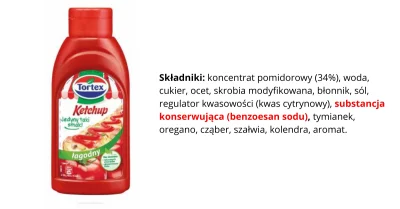 rzaden_problem - @DocentMarzanek: nom z pomidorami tak cienko, że ciężko to nazwać ke...