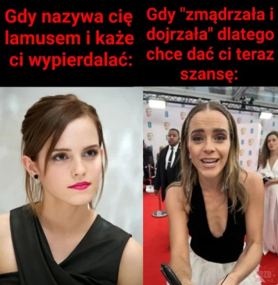 b.....s - #heheszki #humorobrazkowy #zwiazki #przegryw #logikarozowychpaskow #logikan...