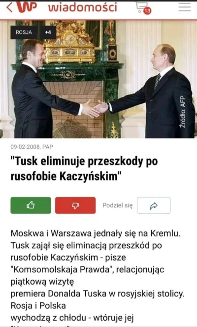 Kruk_zmieniaczek - Wolne Media !!!!!